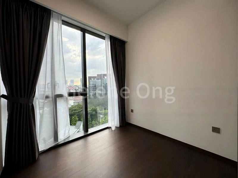 4 Bed Condo for Sale in  Leedon Green - Image 8