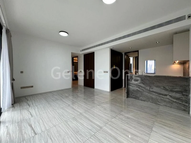 4 Bed Condo for Sale in  Leedon Green - Image 2