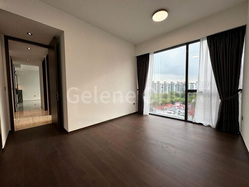 4 Bed Condo for Sale in  Leedon Green - Image 6