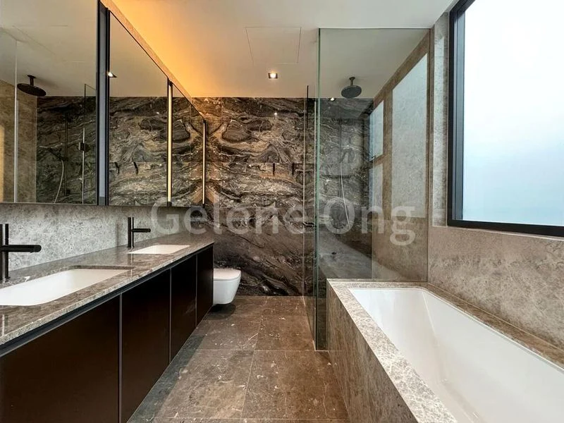 4 Bed Condo for Sale in  Leedon Green - Image 11