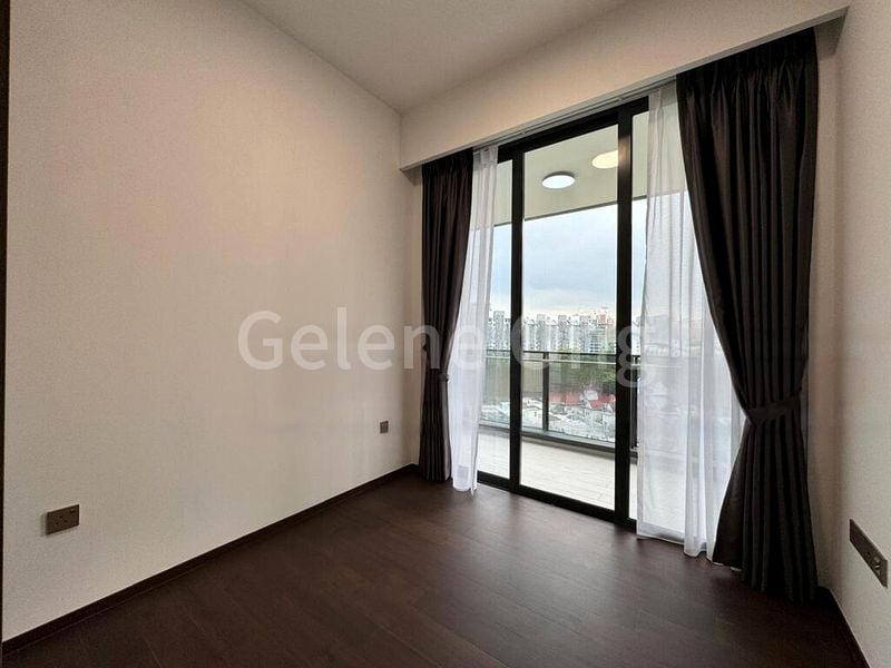4 Bed Condo for Sale in  Leedon Green - Image 5