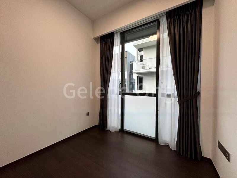 4 Bed Condo for Sale in  Leedon Green - Image 7