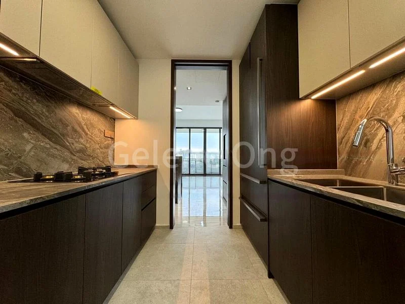 4 Bed Condo for Sale in  Leedon Green - Image 9