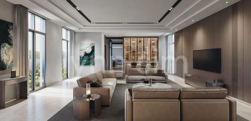 5 Bed Bungalow (Landed) for Sale in  Grove Lane - Image 4