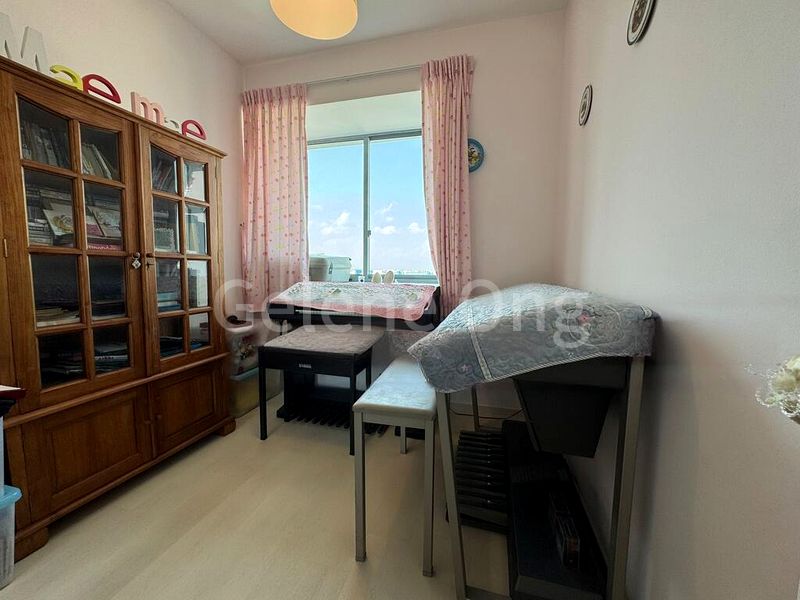2 Bed Condo for Sale in  Tanamera Crest - Image 3