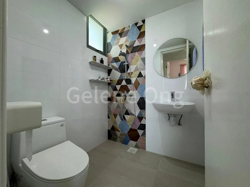 2 Bed Condo for Sale in  Tanamera Crest - Image 7