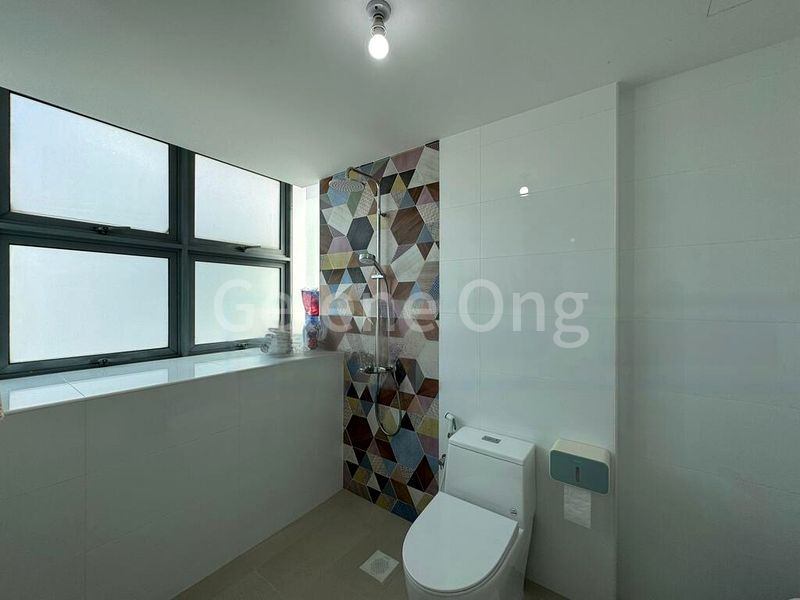 2 Bed Condo for Sale in  Tanamera Crest - Image 6