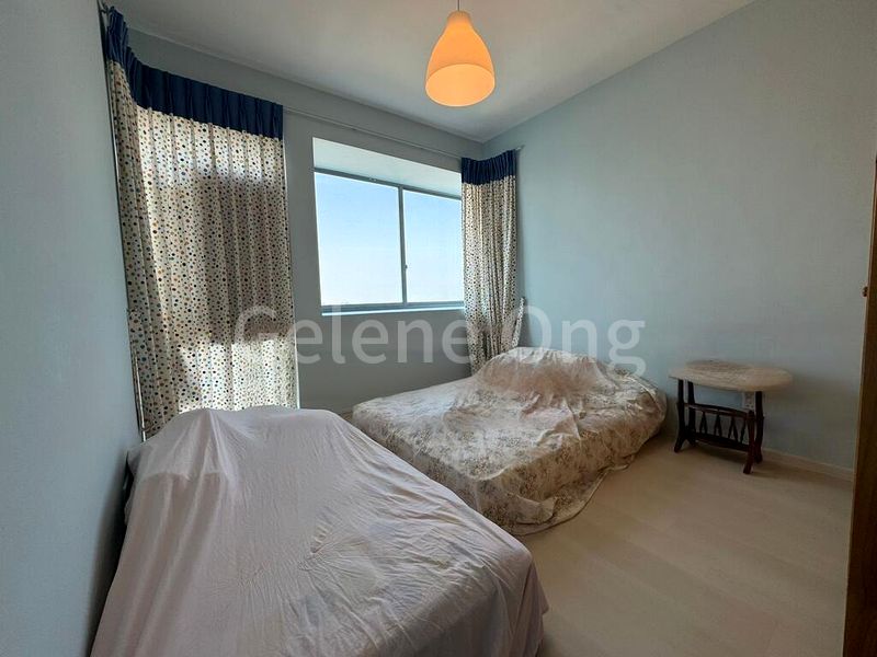 2 Bed Condo for Sale in  Tanamera Crest - Image 2