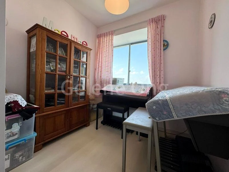 2 Bed Condo for Sale in  Tanamera Crest - Image 9