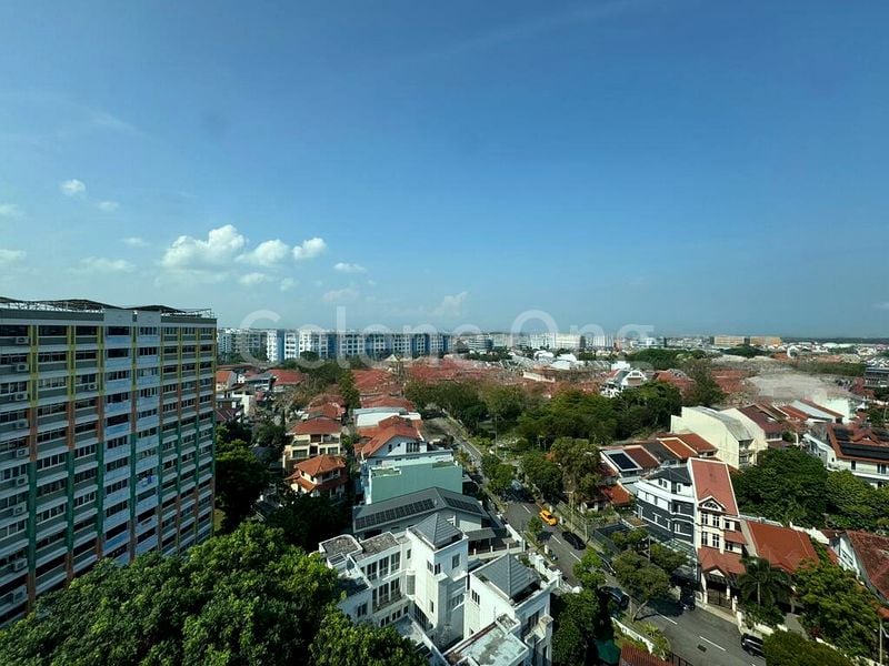 2 Bed Condo for Sale in  Tanamera Crest - Image 12