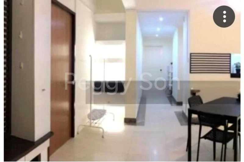 Master Room (Condo) for Rent in  The Makena - Image 1