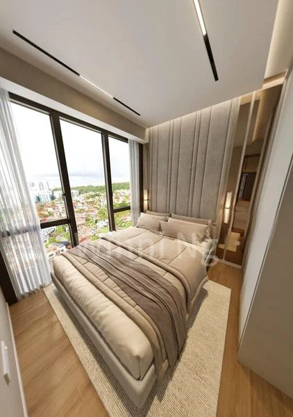 4 Bed Condo for Sale in  Hillhaven - Image 2