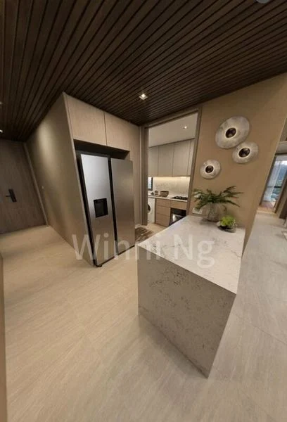 4 Bed Condo for Sale in  Hillhaven - Image 6