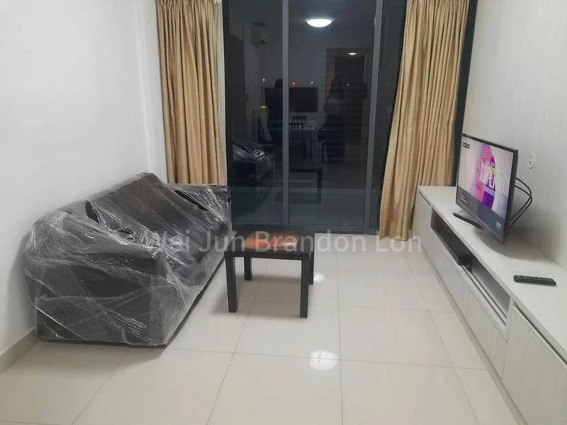 2 Bed Condo for Rent in  Parc Olympia - Image 14