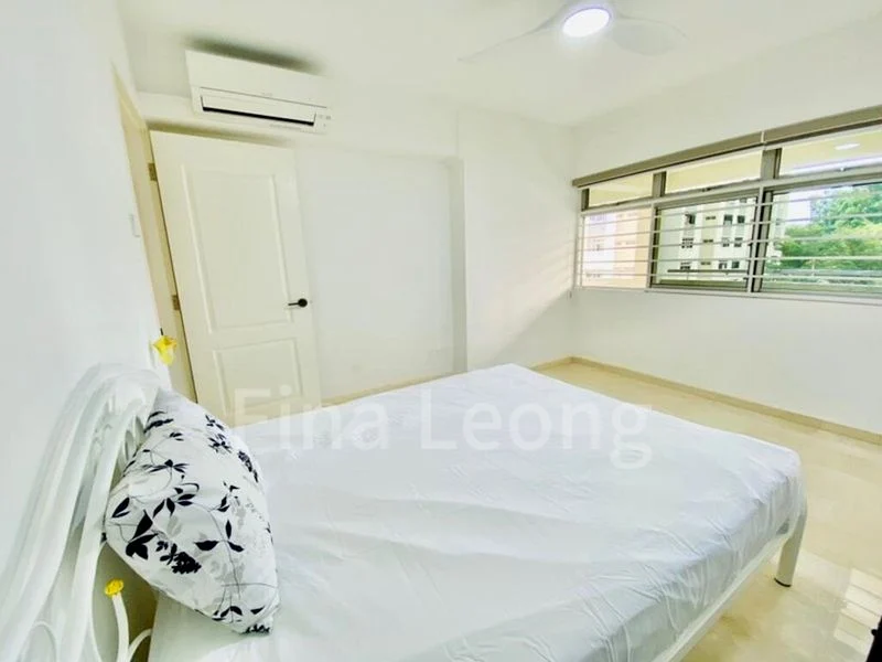 Common Room (HDB) for Rent in 7A Commonwealth Avenue - Image 15