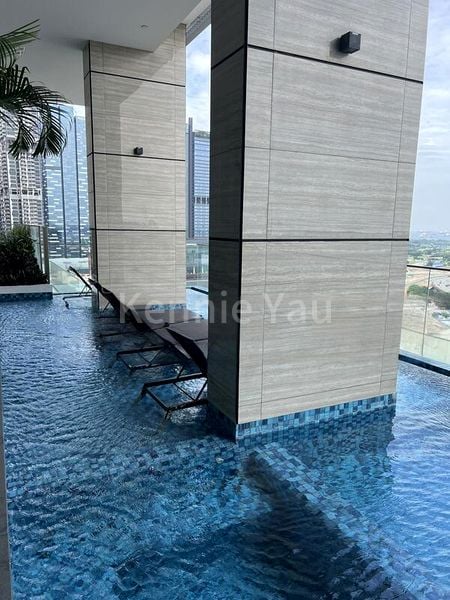 Office for Sale: Eon Shenton - Image 2