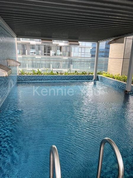 Office for Sale: Eon Shenton - Image 1