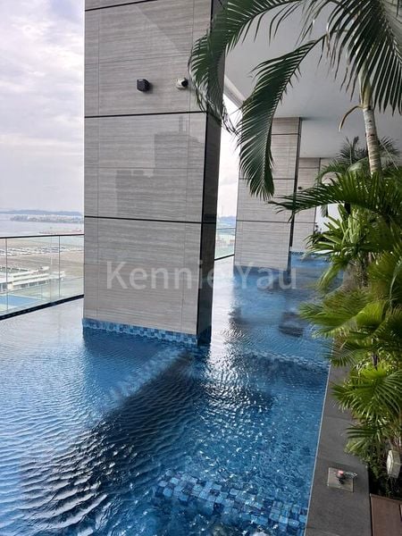 Office for Sale: Eon Shenton - Image 3