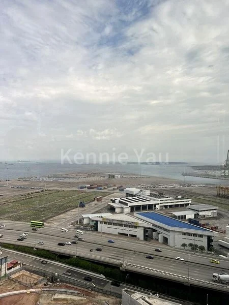 Office for Sale: Eon Shenton - Image 4