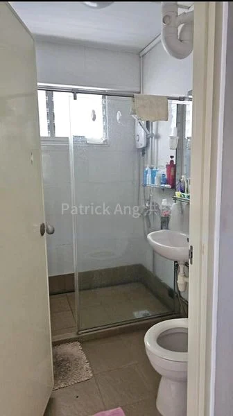 4 Room (4A) HDB for Sale in  479 Pasir Ris Drive 4 - Image 10