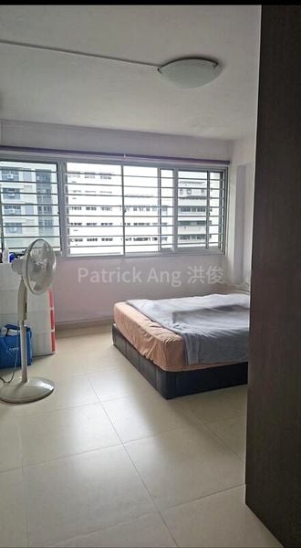 4 Room (4A) HDB for Sale in  479 Pasir Ris Drive 4 - Image 8