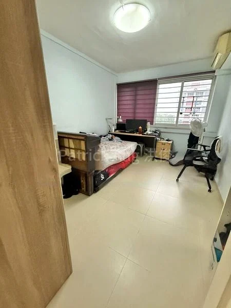 4 Room (4A) HDB for Sale in  479 Pasir Ris Drive 4 - Image 4