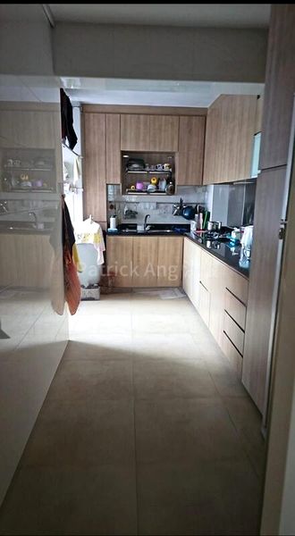 4 Room (4A) HDB for Sale in  479 Pasir Ris Drive 4 - Image 3