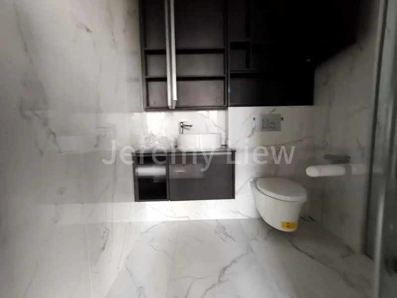 2 Bed Condo for Sale in  Liv @ MB - Image 5