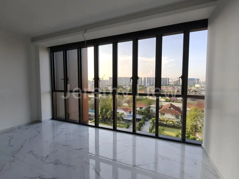 2 Bed Condo for Sale in  Liv @ MB - Image 7