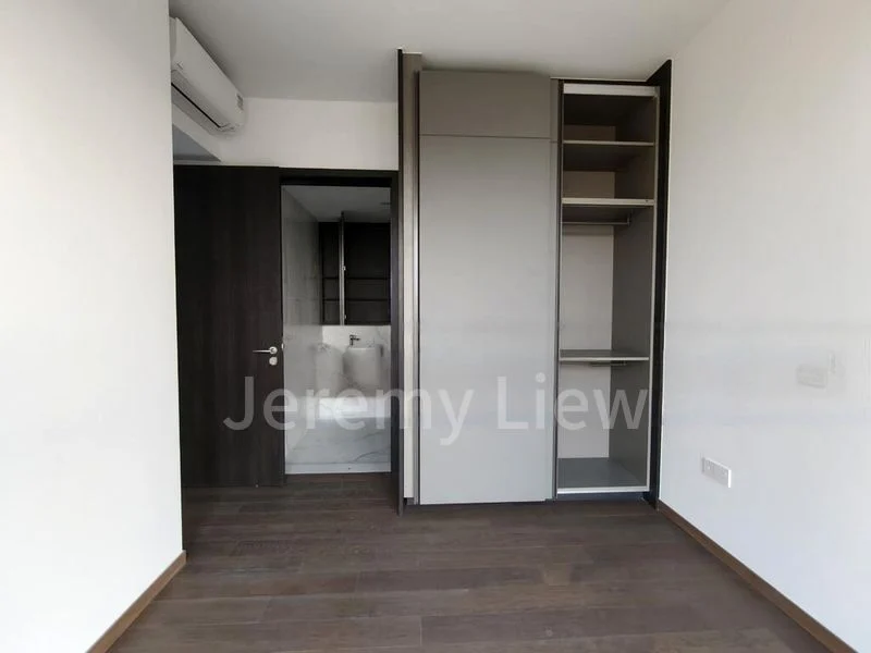 2 Bed Condo for Sale in  Liv @ MB - Image 4