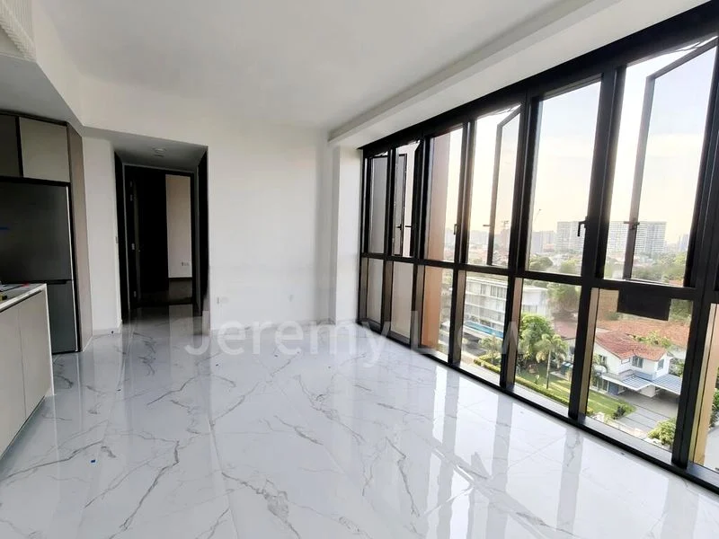 2 Bed Condo for Sale in  Liv @ MB - Image 1