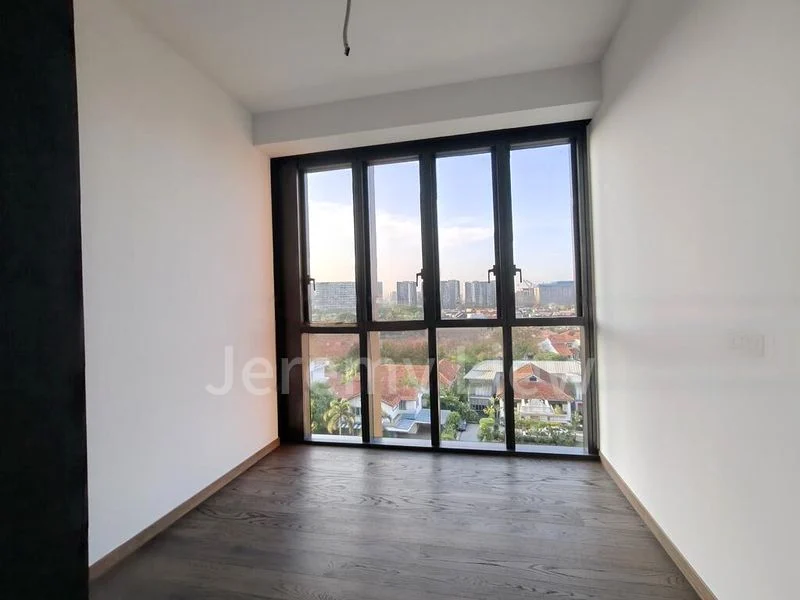 2 Bed Condo for Sale in  Liv @ MB - Image 3