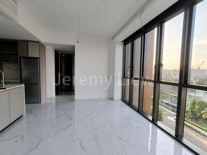 2 Bed Condo for Sale in  Liv @ MB - Image 10