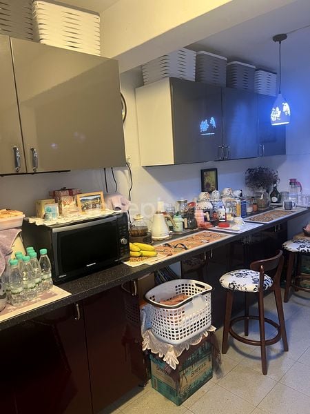 3 Room (3I) HDB for Sale in  77 Lorong Limau - Image 2