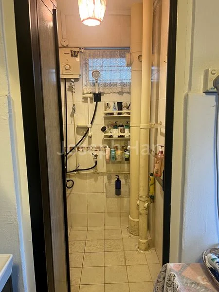 3 Room (3I) HDB for Sale in  77 Lorong Limau - Image 3