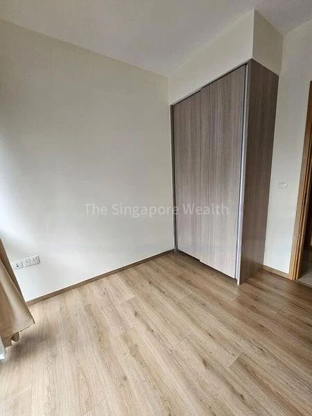 3 Bed Condo for Rent in  The Vales - Image 7