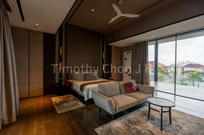 6 Bed Bungalow (Landed) for Sale in  Toh Heights - Image 10