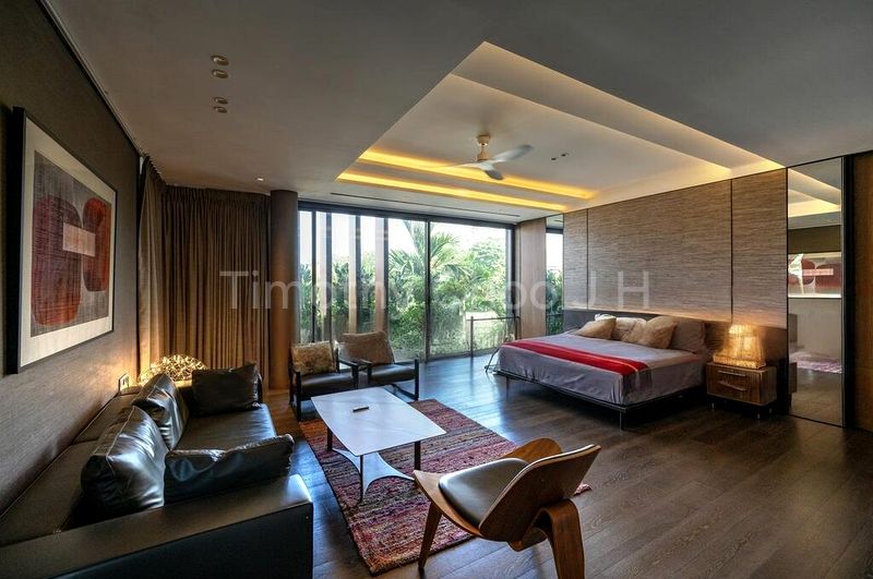 6 Bed Bungalow (Landed) for Sale in  Toh Heights - Image 6