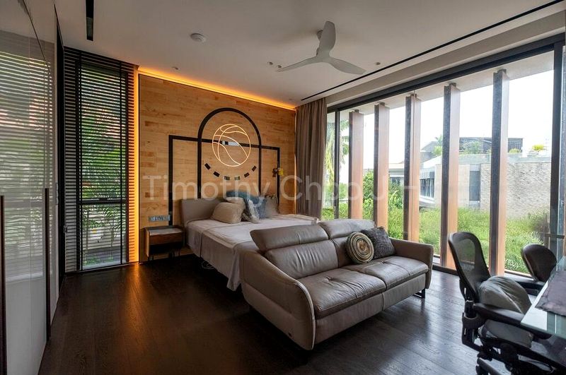 6 Bed Bungalow (Landed) for Sale in  Toh Heights - Image 8