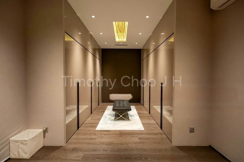 6 Bed Bungalow (Landed) for Sale in  Toh Heights - Image 13