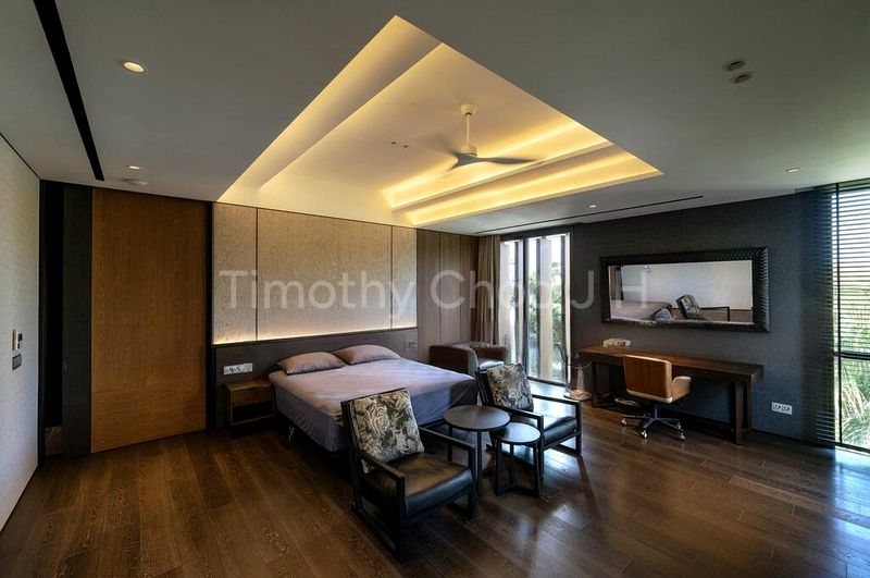 6 Bed Bungalow (Landed) for Sale in  Toh Heights - Image 12