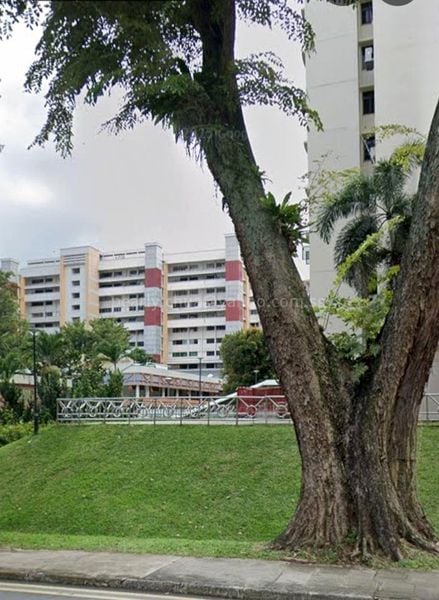 Common Room (HDB) for Rent in  113 Jalan Bukit Merah - Image 2