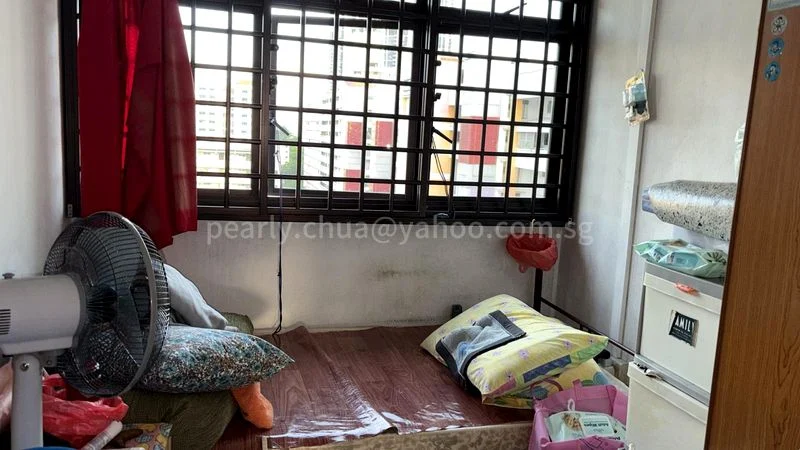 Common Room (HDB) for Rent in  113 Jalan Bukit Merah - Image 3