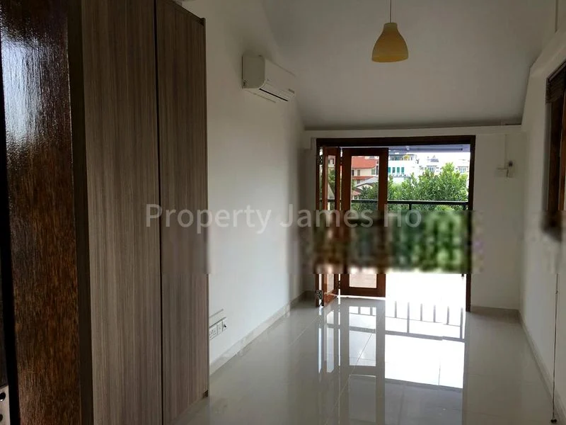 5 Bed Bungalow (Landed) for Rent in Sembawang Straits Estate - Image 9