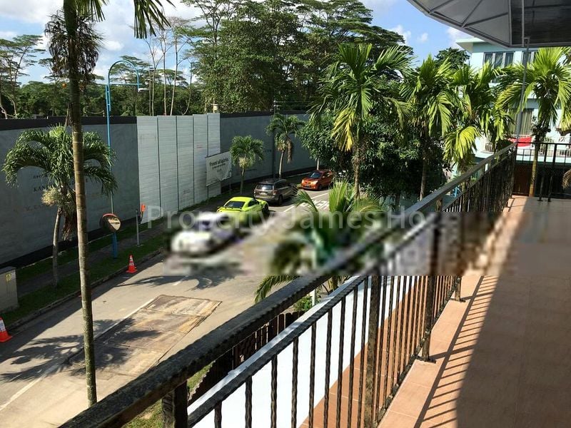 5 Bed Bungalow (Landed) for Rent in Sembawang Straits Estate - Image 16