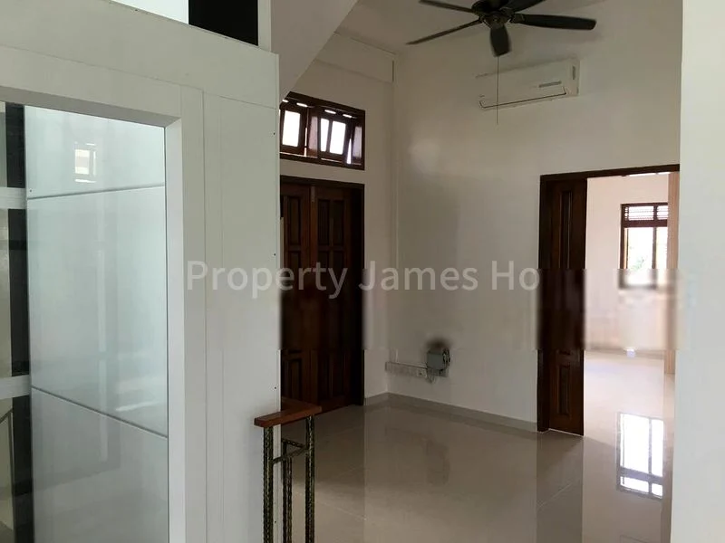 5 Bed Bungalow (Landed) for Rent in Sembawang Straits Estate - Image 1