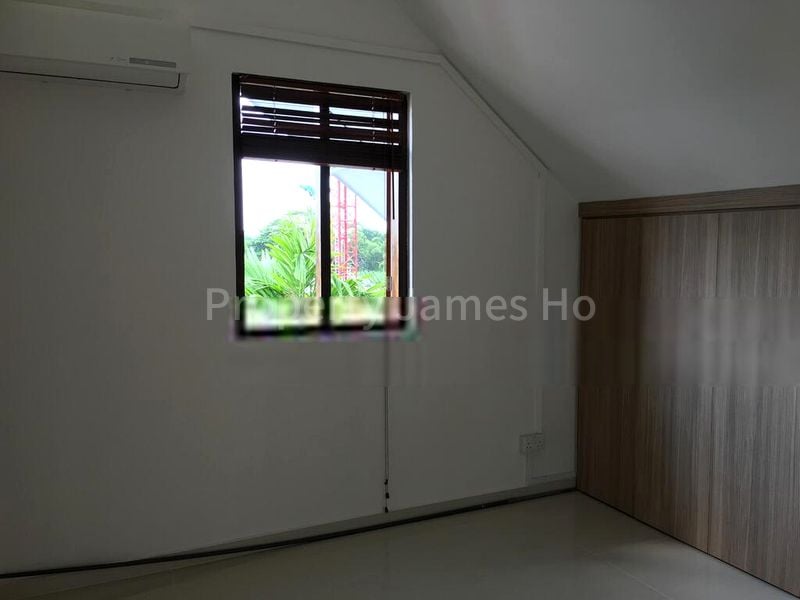5 Bed Bungalow (Landed) for Rent in Sembawang Straits Estate - Image 4