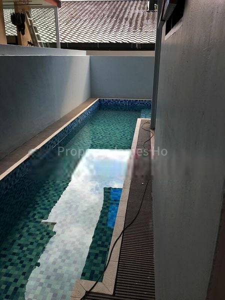 5 Bed Bungalow (Landed) for Rent in Sembawang Straits Estate - Image 11