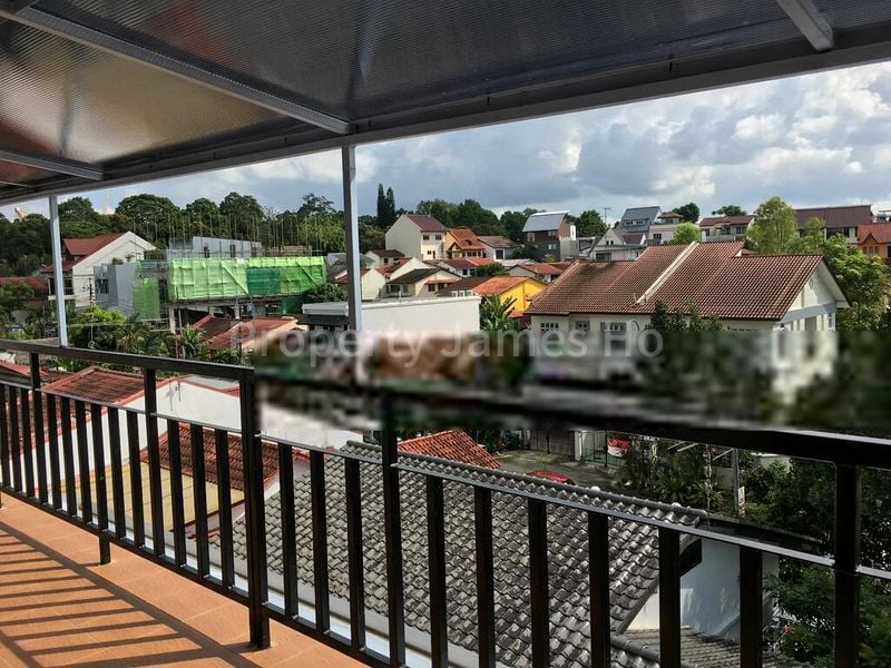 5 Bed Bungalow (Landed) for Rent in Sembawang Straits Estate - Image 15