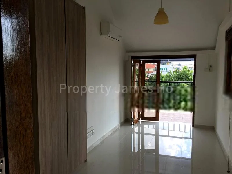5 Bed Bungalow (Landed) for Rent in Sembawang Straits Estate - Image 8